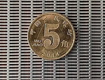 micro hole sheets